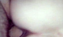 Sexy Young Couple JD and Wanda