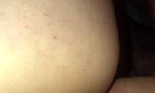 oh man, we just can't stop fucking and loving every creamy moment of it... it's wild!