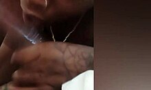 Sucking dick on life support