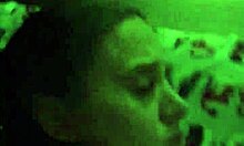 creampie with neighbor milf and big cock