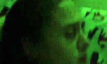 creampie with neighbor milf and big cock