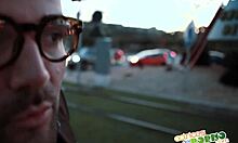 i'm the math teacher