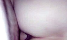 Sexy Young Couple JD and Wanda