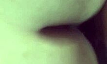 My Friend Joao Enjoys BBW with Monster Cock