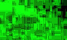 my tuesday fuck with big ass ebony