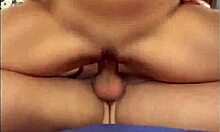 Relaxed afternoon pleasure in the first volume, fourth scene of the series.