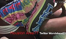 Yo, check this big dick young trade in skinnies! Unedited raw action in premium, wanna see? 😏