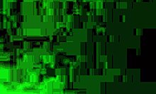 my tuesday fuck with big ass ebony