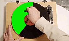 rica mujer enjoying homemade sex