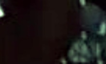 my tuesday fuck with big ass ebony