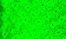 my tuesday fuck with big ass ebony