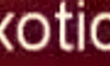 Gay Kama Sutra Massage with Big Cock for Loving Partners