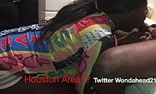 Yo, check this big dick young trade in skinnies! Unedited raw action in premium, wanna see? 😏