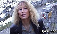 want to join these two hitchhikers?