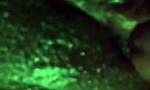 my tuesday fuck with big ass ebony