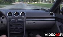 i watch nadia b polish schoolgirls sucking in outdoor autosex