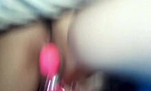 Oh wow, I'm fingering my wet pussy and thinking of wild assfucking adventures! 😜