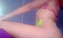 Every moment feels like the right time for amateurs