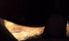 my tuesday fuck with big ass ebony