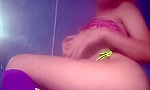 Every moment feels like the right time for amateurs