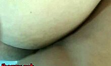 My Friend Joao Enjoys BBW with Monster Cock