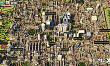 Showing Breasts to New Friend in Fashion Game?