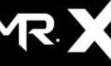 Showing Breasts to New Friend in Fashion Game?