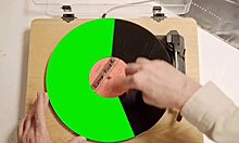 rica mujer enjoying homemade sex