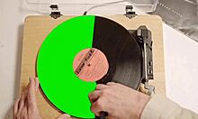 que rico se ve el culo de mi esposa cuando est� ensima de mi