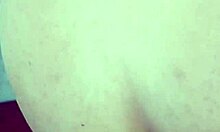 My Friend Joao Enjoys BBW with Monster Cock