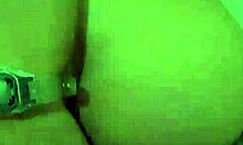 Prostituta Callejera Didn’t Notice I Removed Condom Celebrating San Valentin in Medellin!