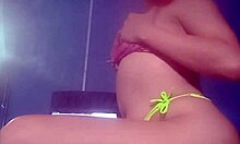 Every moment feels like the right time for amateurs