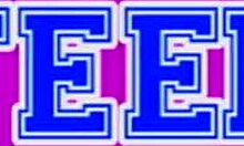 Succumb to this teen's oral service and cum in her mouth?