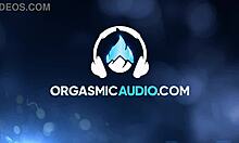 Sex With Stranger In The Train Preview - Erotic Audio Porn 4 Men