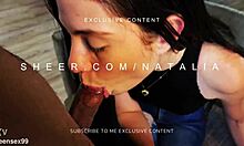 I Fucked My Best Friend's Boyfriend