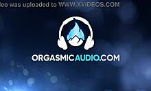 Sex With Stranger In The Train Preview - Erotic Audio Porn 4 Men