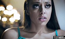 Gia Derza's Nasty Desires