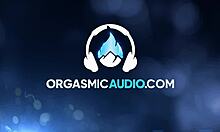 Sex With Stranger In The Train Preview - Erotic Audio Porn 4 Men