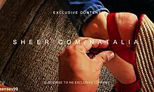 I Fucked My Best Friend's Boyfriend