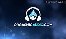 Sex With Stranger In The Train Preview - Erotic Audio Porn 4 Men