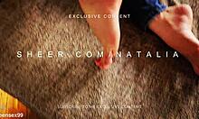 I Fucked My Best Friend's Boyfriend