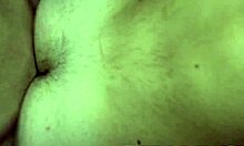 fit boy gets fingered and fucked deep with 8 loads in shocking part ii.