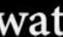 russian babe natalia strips in pool