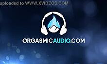 Sex With Stranger In The Train Preview - Erotic Audio Porn 4 Men