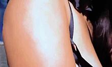 princess offers to be my sex slave and gives me a delishus fuck