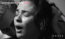 intense real couple passion - mirror fever films trailer.