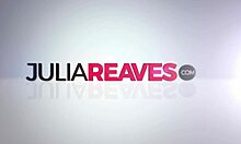 American Redhead Wife Cheats A Lot - Full Scene