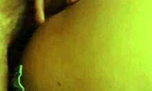 teacher says, 'let's fuck that cute mexican teen after class'