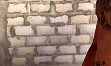 Tipper Pleases My Wife Without Knowing