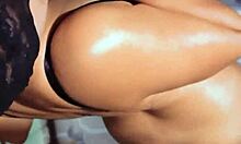 princess offers to be my sex slave and gives me a delishus fuck